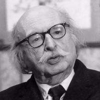 Jean Rostand