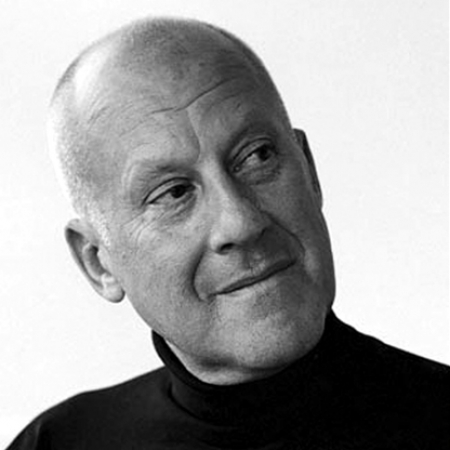 Citations Norman Foster