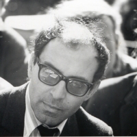 Godard Jean-Luc