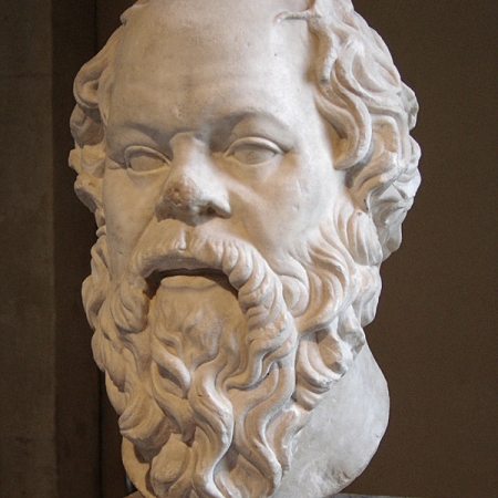 Citations  Socrate