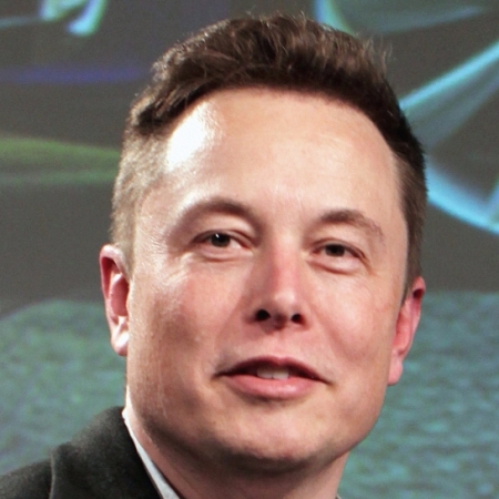 Citations Elon Musk