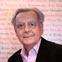 Bernard Pivot