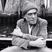 Bukowski Charles 
