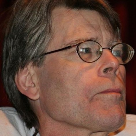 Citations Stephen King