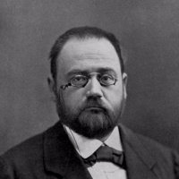 Émile Zola