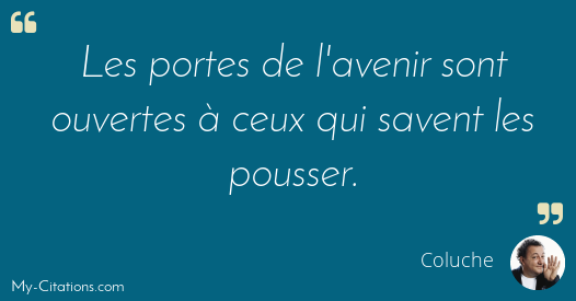 Citation Coluche Citation Coluche