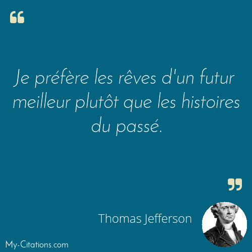 THOMAS SHADWELL : 1 citations et phrases, ses plus belles pensées