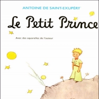 Le Petit Prince