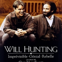 Will Hunting