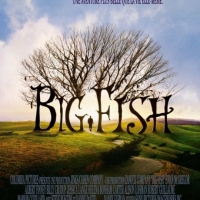 Citations Big Fish