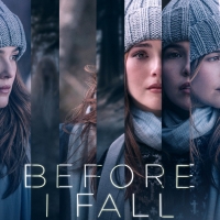 Before I Fall