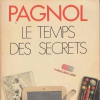 Le Temps des Secrets