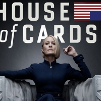 Citations House of Cards