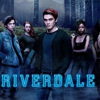 Citations Riverdale