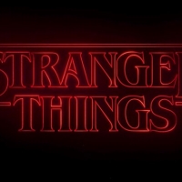 Citations Stranger Things