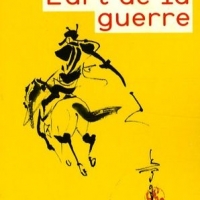 L'art de la guerre