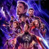 Citations Avengers EndGame