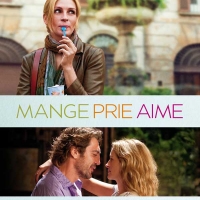 Mange, prie, aime