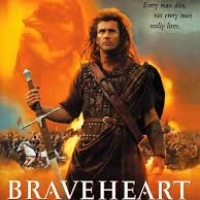 Citations Braveheart