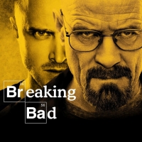 Citations Breaking Bad