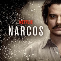 Narcos