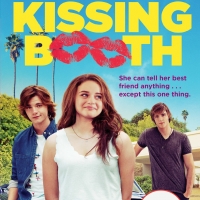 Citations The Kissing Booth