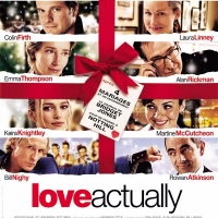 Citations Love Actually