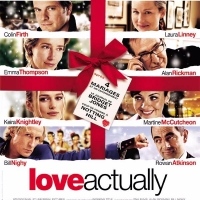 Love Actually