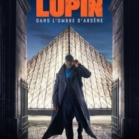 Lupin