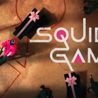 Squid Game