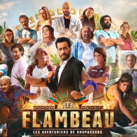 Le Flambeau