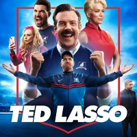 Ted Lasso